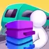小小火车