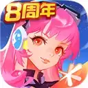 全民飞机大战本