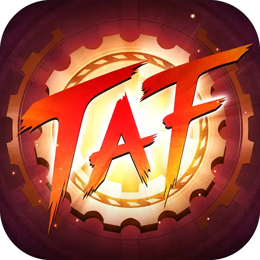 TAF手游