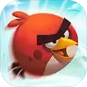 愤怒的小鸟2
