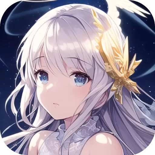 闪烁之光最新