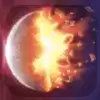 星球摧毁模拟器