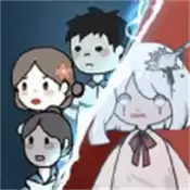 玩具工厂躲猫猫