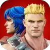 魂斗罗竞标赛(Contra Tournament)