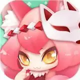 传说中的合合岛