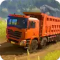 欧洲卡车模拟器2020安装中文手机