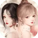 以闪亮之名版