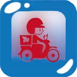 超市模拟器