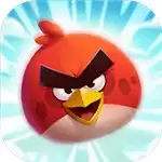 愤怒的小鸟2
