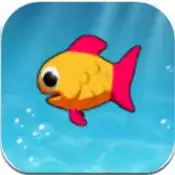 怪怪水族馆