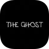 TheGhost