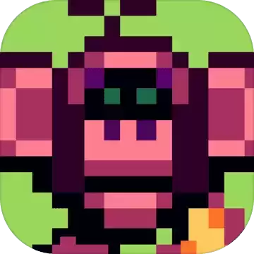 砖块毁灭者中文