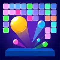 疯狂砖块王手机