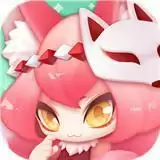 传说中的合合岛