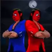 解谜大挑战