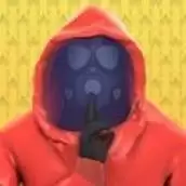 密室躲藏逃跑