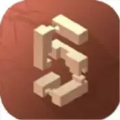 拼个模型去旅行