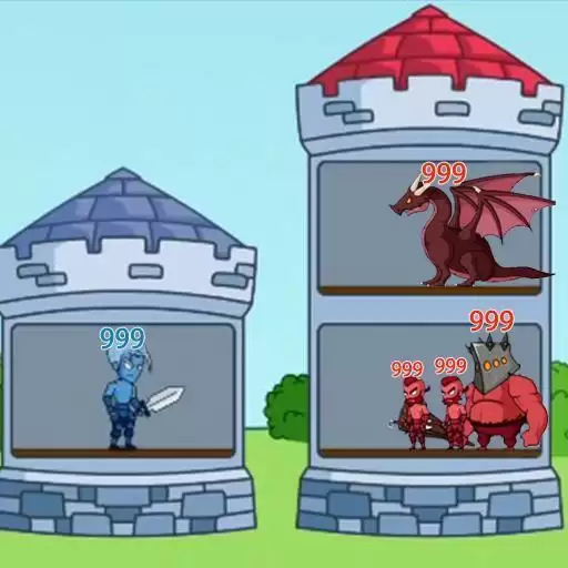 世界战争模拟器