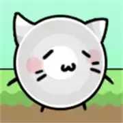 疯狂猫尔夫