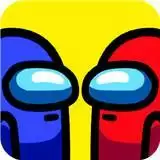 流行战争大作战