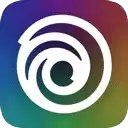 育碧uplay
