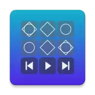 光遇自动弹琴辅助器