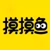 摸摸鱼