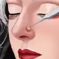 完美清洁