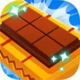 闲置巧克力工厂