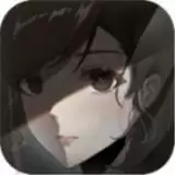 爱在黎明破晓前