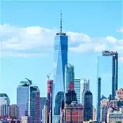 设计师城市2城市建设