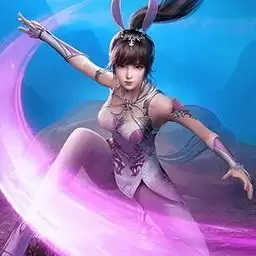 斗罗大陆魂师对决