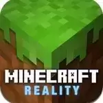 我的世界现实