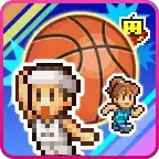 篮球俱乐部物语