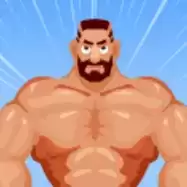 宅男变身记