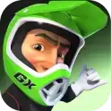 GX赛车