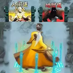 修仙吞噬进化游戏