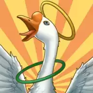 鹅滴神啊免广告