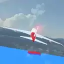 天空飞行挑战手机