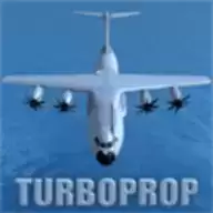 涡轮螺旋桨飞行模拟器内置功能菜单无限金币