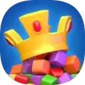 疯狂房屋破坏者