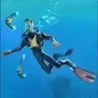 海底求生游戏