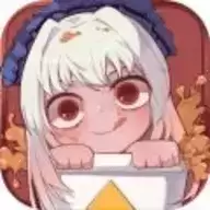 米琪果汁店游戏