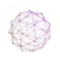 地铁逃生白开水4.0国体直装