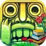 神庙逃亡之魔境仙踪无限皮肤版