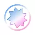 原神抽卡模拟器2.7