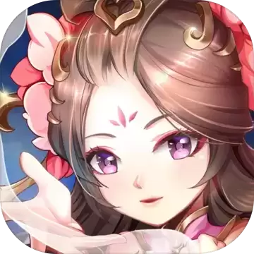 英雄Q传