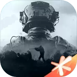 暗区突围体验服