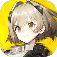 白夜极光国服