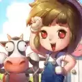天天养殖场小